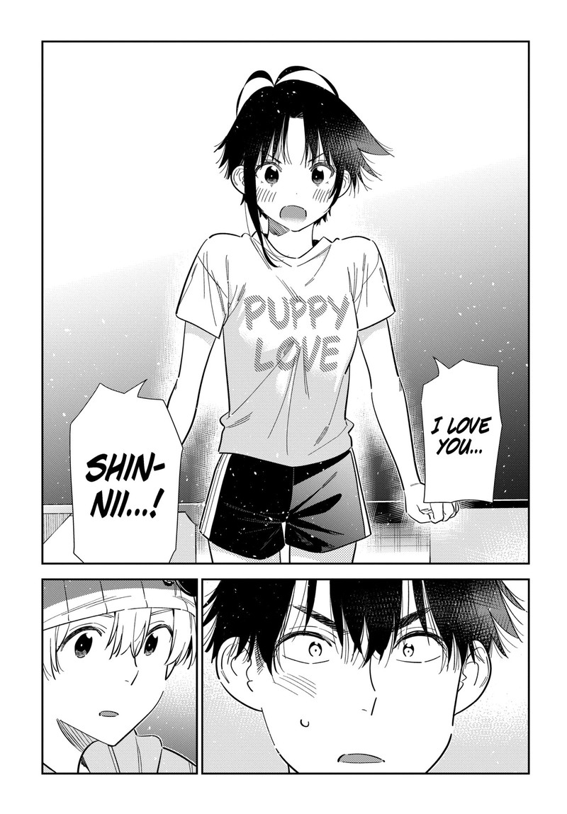 Shiunji Ke No Kodomotachi 77 14