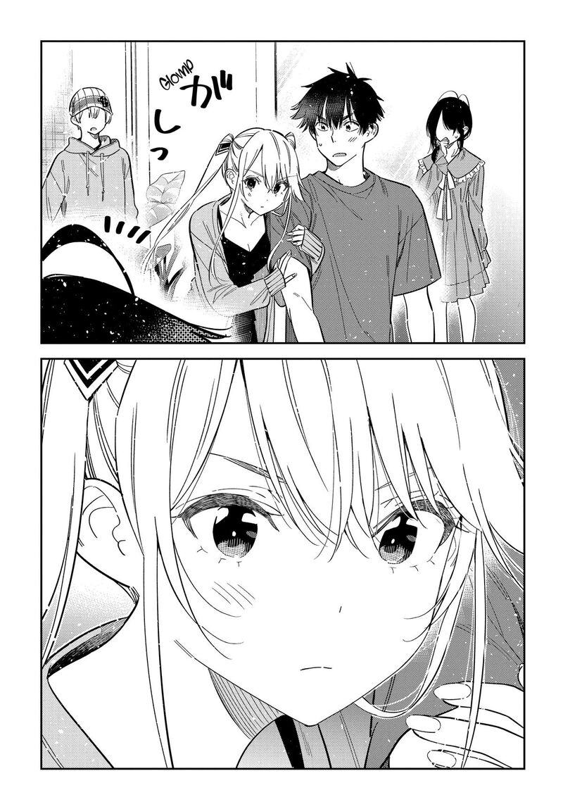 Shiunji Ke No Kodomotachi 78 4