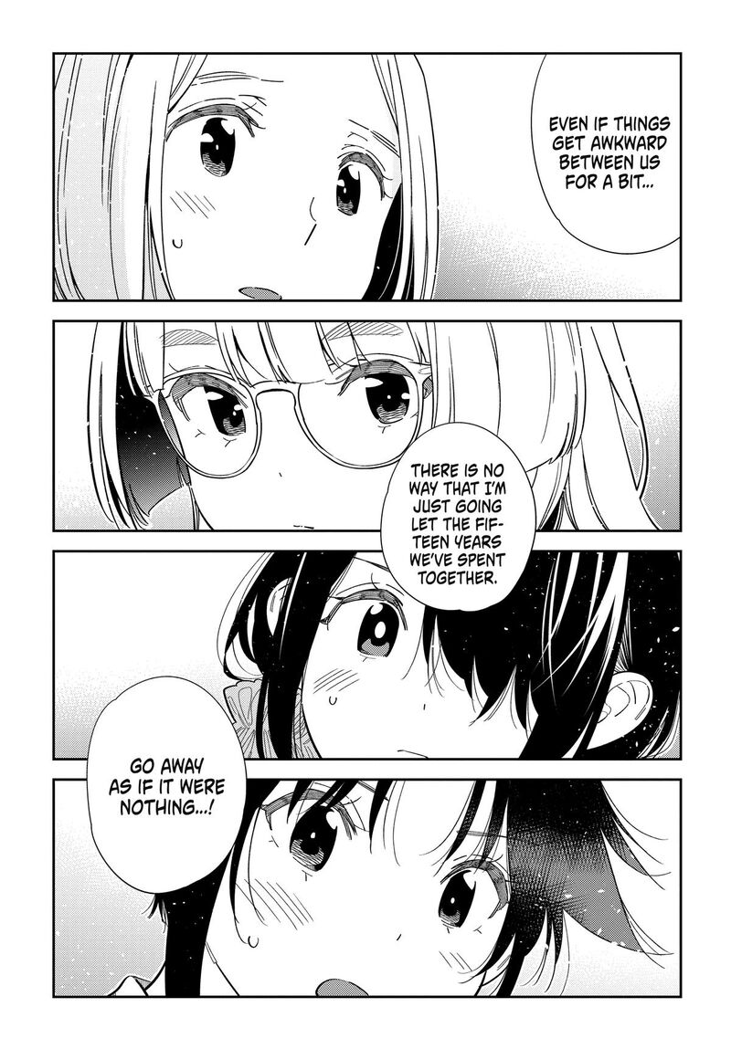 Shiunji Ke No Kodomotachi 78 6
