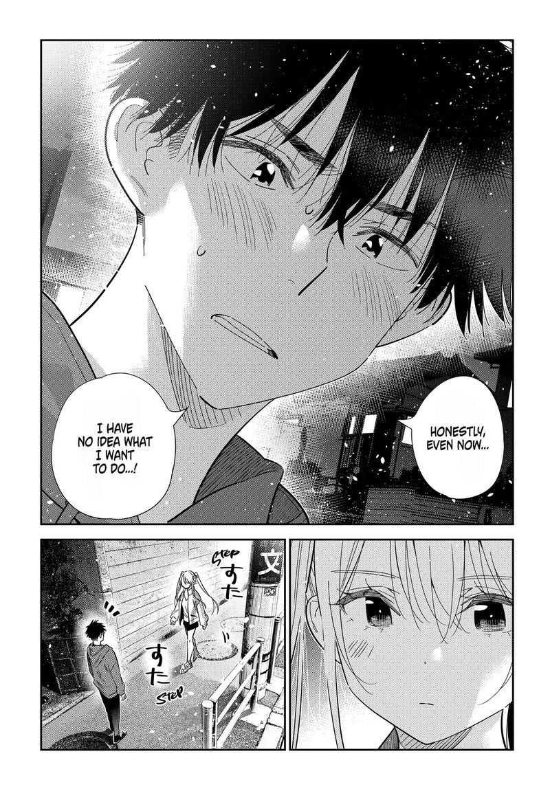 Shiunji Ke No Kodomotachi 79 10