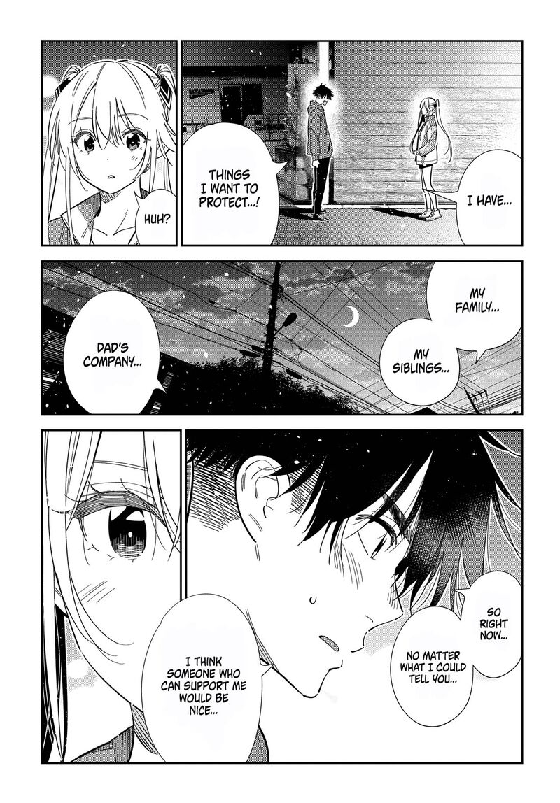 Shiunji Ke No Kodomotachi 79 8