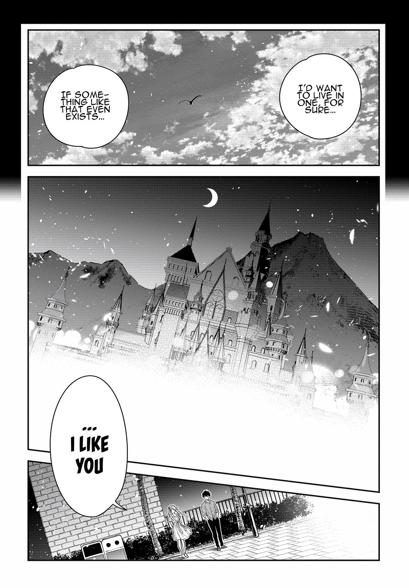 Shiunji Ke No Kodomotachi 8 6