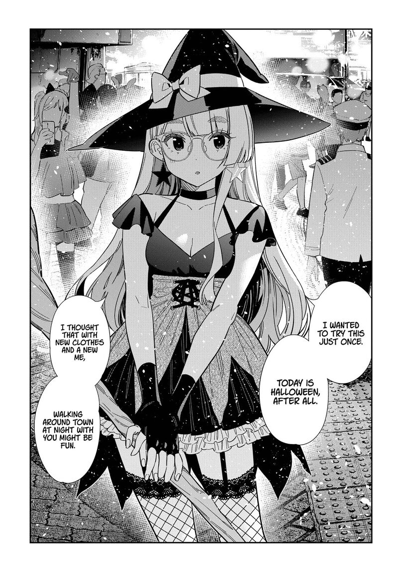 Shiunji Ke No Kodomotachi 80 10