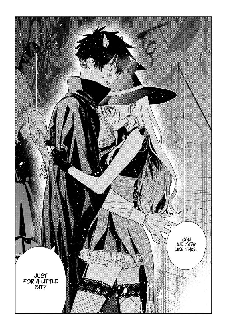 Shiunji Ke No Kodomotachi 80 19