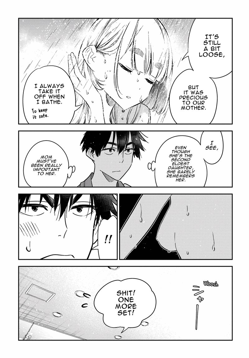 Shiunji Ke No Kodomotachi 9 14
