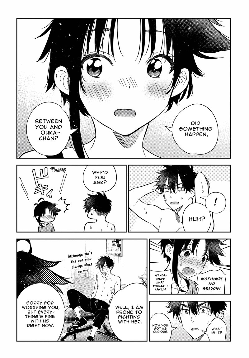 Shiunji Ke No Kodomotachi 9 5