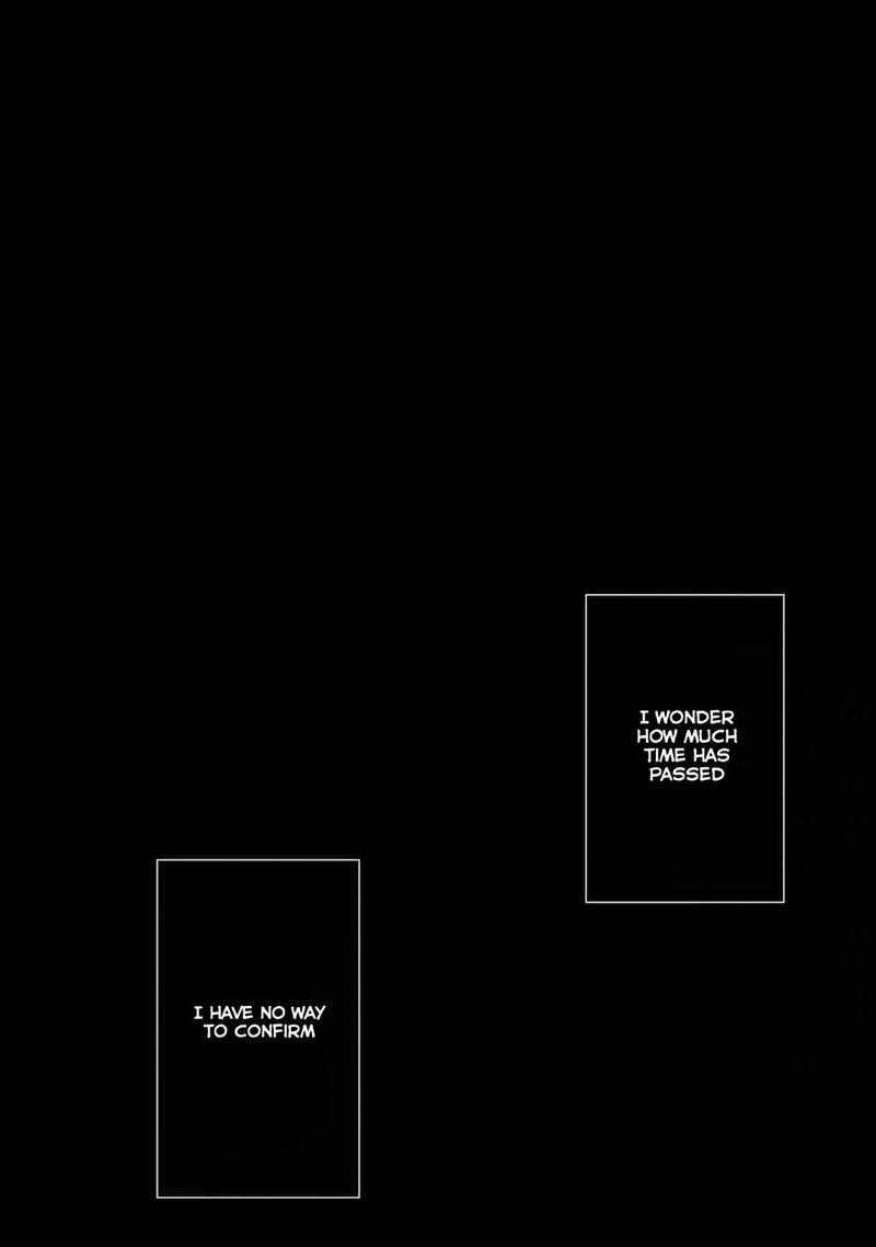 Shokei Sareta Kenja Wa Lich Ni Tensei Shite Shinryaku Sensou O Hajimeru 1 21