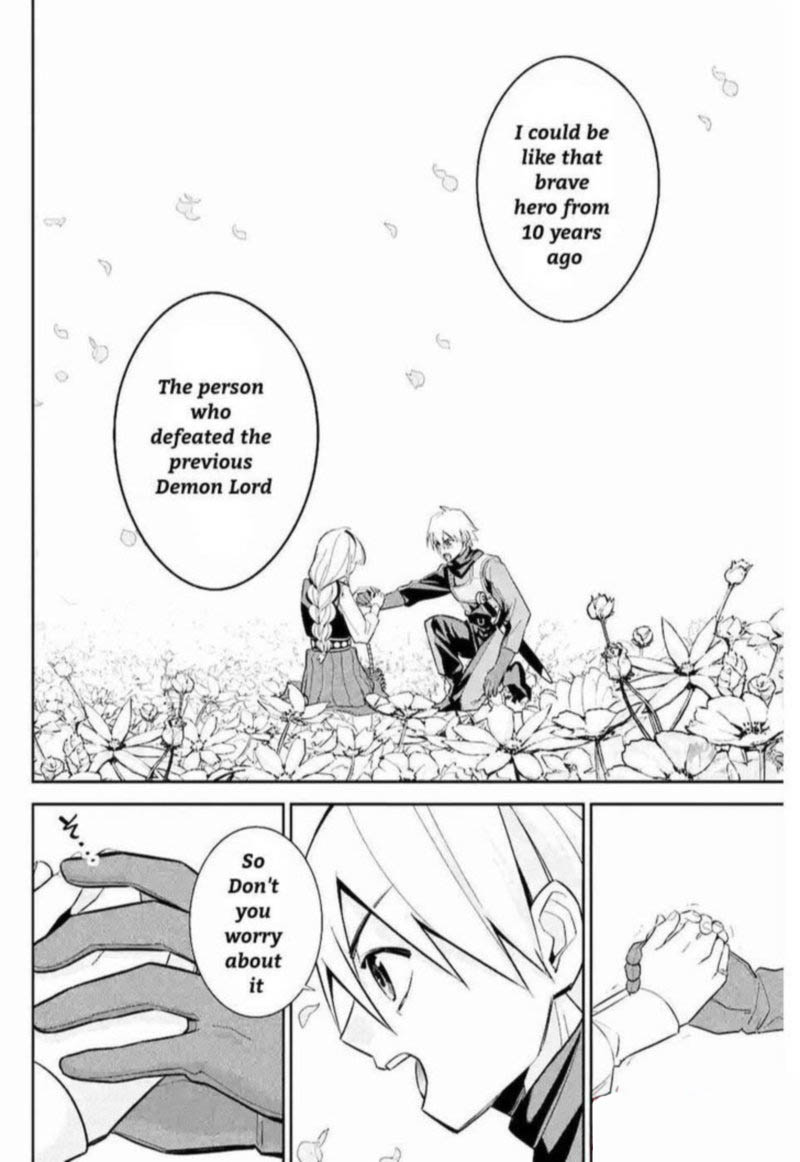 Shokei Sareta Kenja Wa Lich Ni Tensei Shite Shinryaku Sensou O Hajimeru 10 20