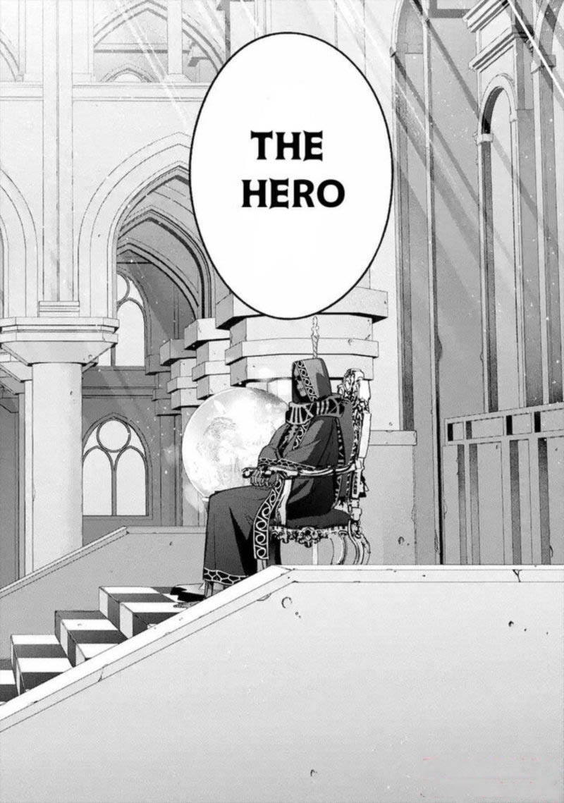 Shokei Sareta Kenja Wa Lich Ni Tensei Shite Shinryaku Sensou O Hajimeru 10 44