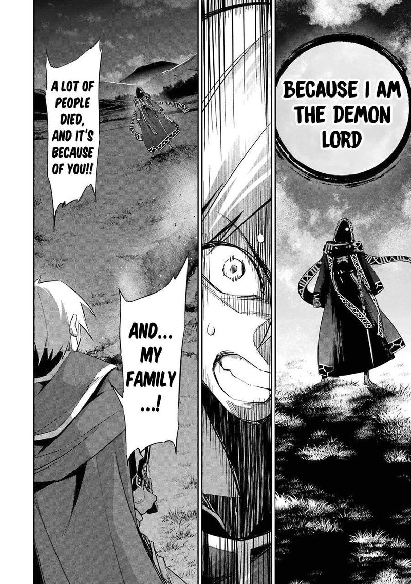 Shokei Sareta Kenja Wa Lich Ni Tensei Shite Shinryaku Sensou O Hajimeru 12 14
