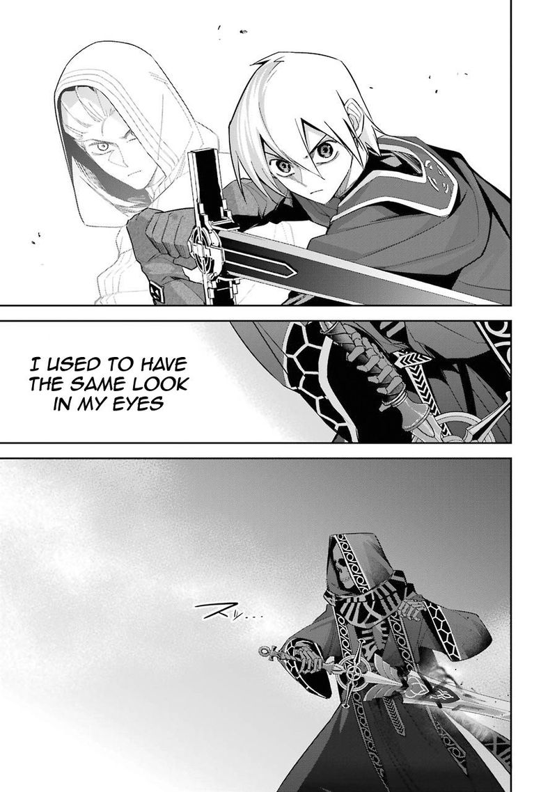 Shokei Sareta Kenja Wa Lich Ni Tensei Shite Shinryaku Sensou O Hajimeru 12 19