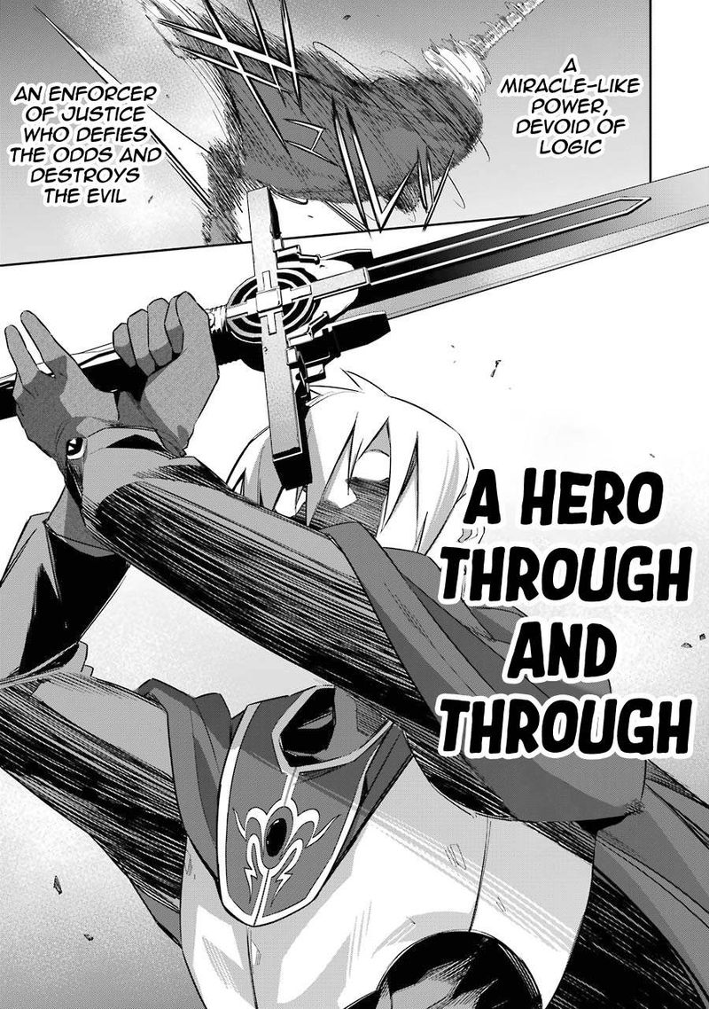 Shokei Sareta Kenja Wa Lich Ni Tensei Shite Shinryaku Sensou O Hajimeru 12 25