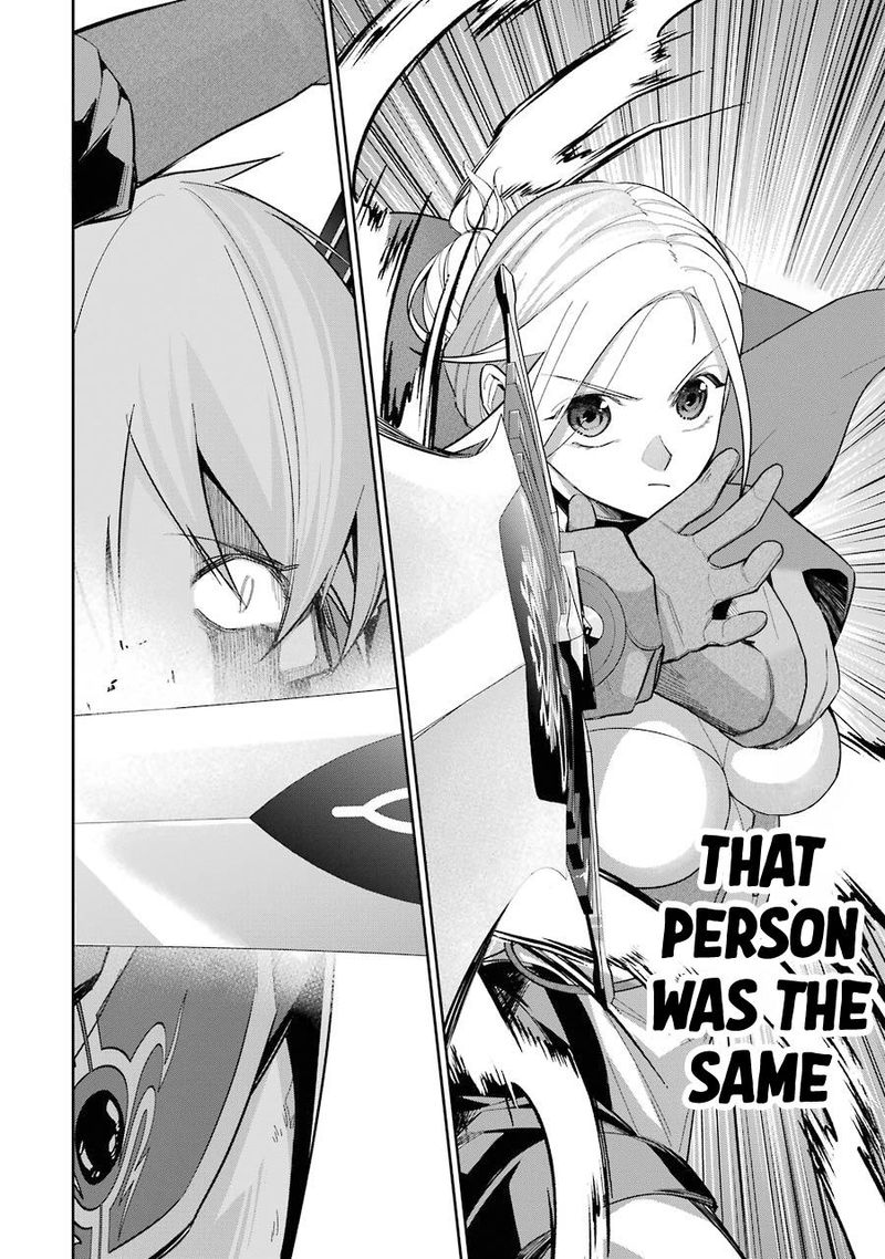 Shokei Sareta Kenja Wa Lich Ni Tensei Shite Shinryaku Sensou O Hajimeru 12 26