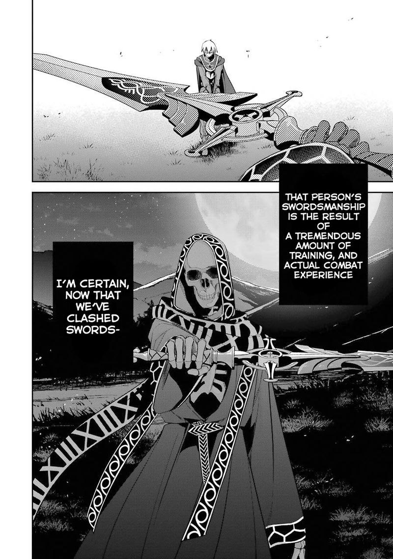 Shokei Sareta Kenja Wa Lich Ni Tensei Shite Shinryaku Sensou O Hajimeru 12 28