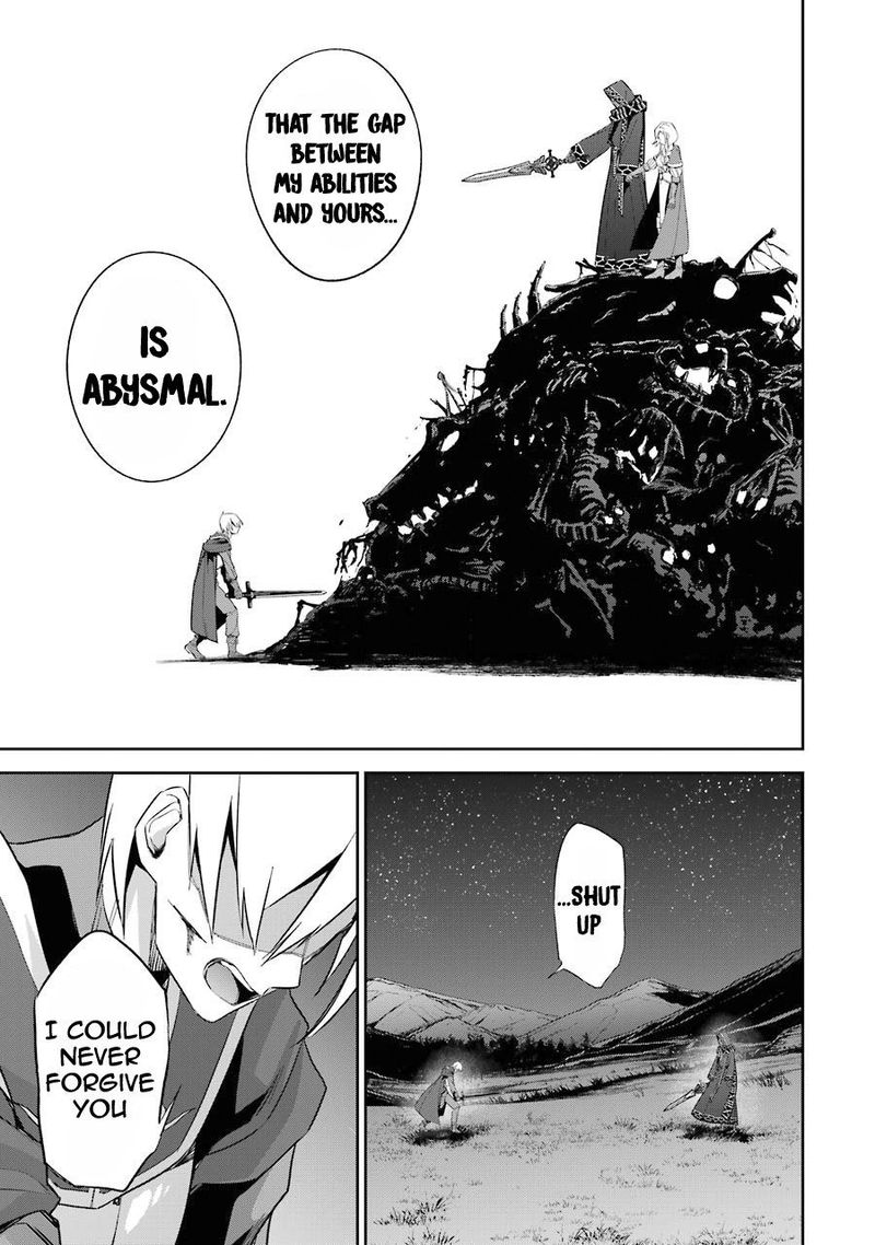 Shokei Sareta Kenja Wa Lich Ni Tensei Shite Shinryaku Sensou O Hajimeru 12 29
