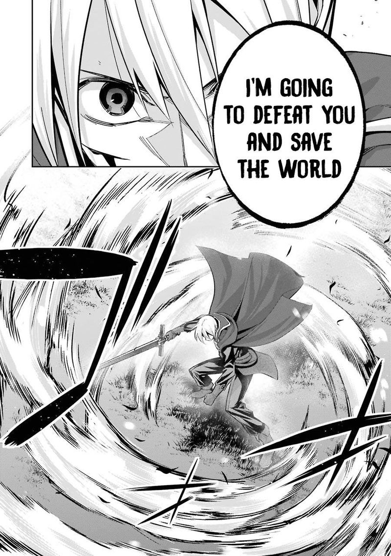 Shokei Sareta Kenja Wa Lich Ni Tensei Shite Shinryaku Sensou O Hajimeru 12 36