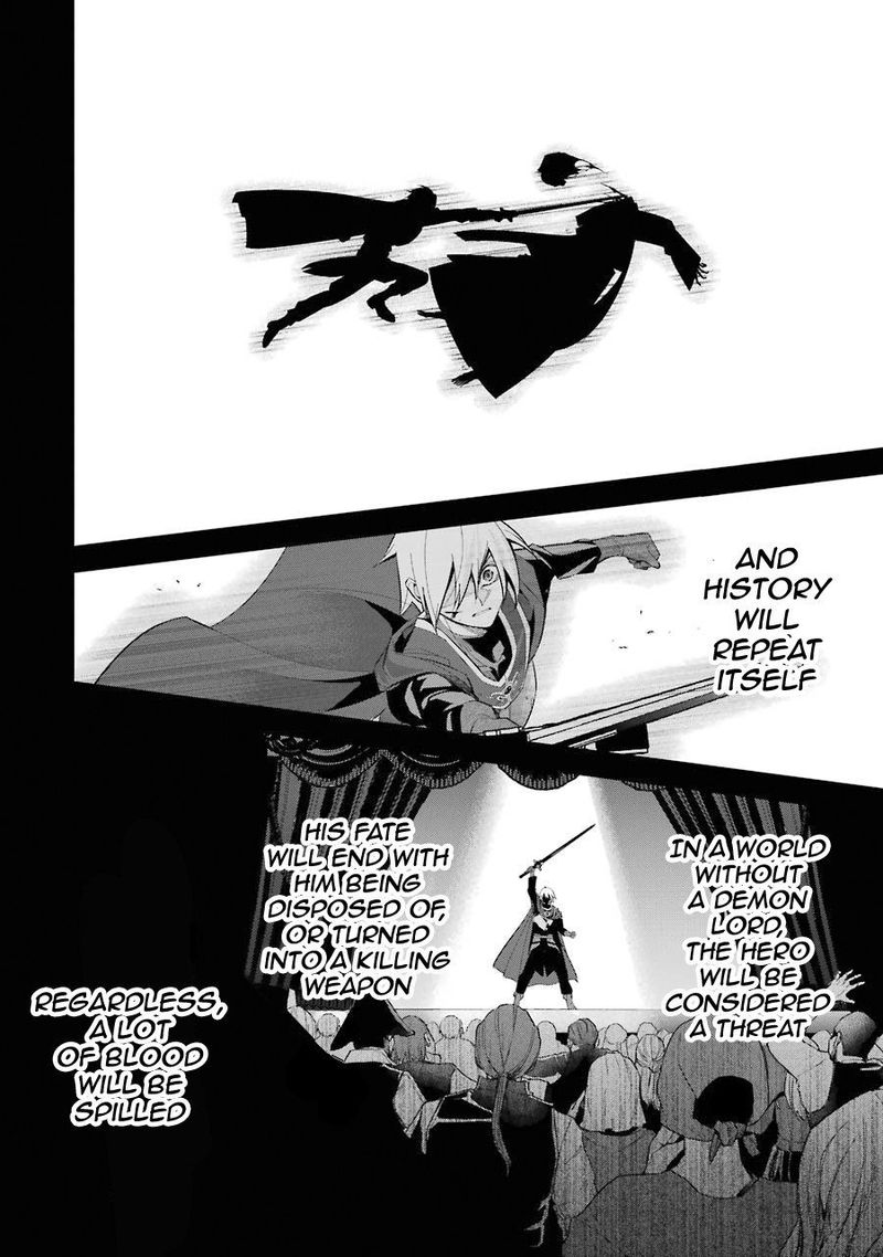 Shokei Sareta Kenja Wa Lich Ni Tensei Shite Shinryaku Sensou O Hajimeru 12 42