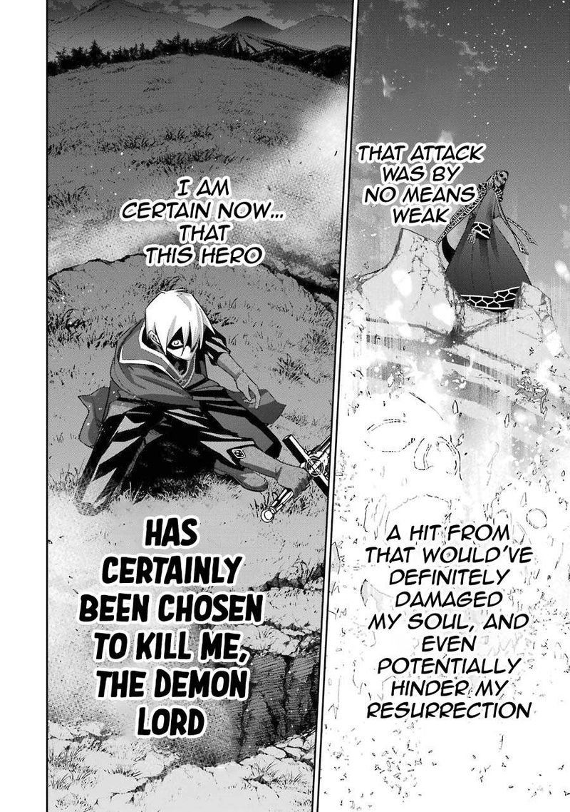 Shokei Sareta Kenja Wa Lich Ni Tensei Shite Shinryaku Sensou O Hajimeru 12 8