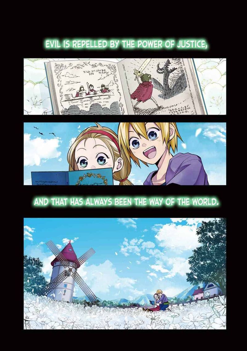 Shokei Sareta Kenja Wa Lich Ni Tensei Shite Shinryaku Sensou O Hajimeru 13 1