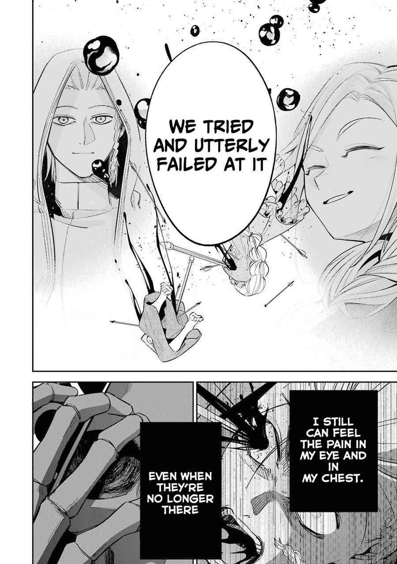 Shokei Sareta Kenja Wa Lich Ni Tensei Shite Shinryaku Sensou O Hajimeru 13 13