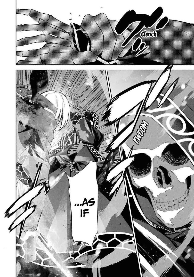 Shokei Sareta Kenja Wa Lich Ni Tensei Shite Shinryaku Sensou O Hajimeru 13 17