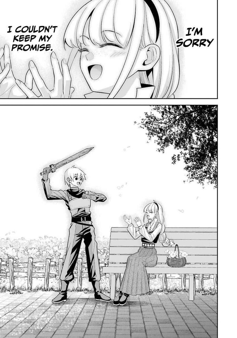 Shokei Sareta Kenja Wa Lich Ni Tensei Shite Shinryaku Sensou O Hajimeru 13 21