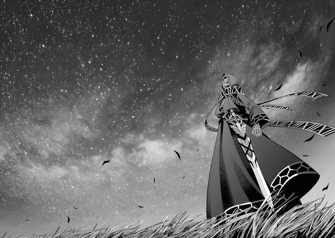 Shokei Sareta Kenja Wa Lich Ni Tensei Shite Shinryaku Sensou O Hajimeru 13 34