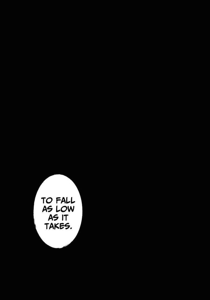 Shokei Sareta Kenja Wa Lich Ni Tensei Shite Shinryaku Sensou O Hajimeru 13 36