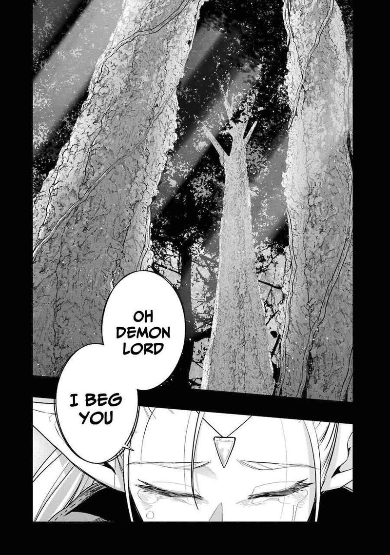 Shokei Sareta Kenja Wa Lich Ni Tensei Shite Shinryaku Sensou O Hajimeru 13 37