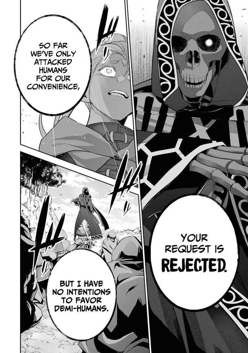 Shokei Sareta Kenja Wa Lich Ni Tensei Shite Shinryaku Sensou O Hajimeru 14 27