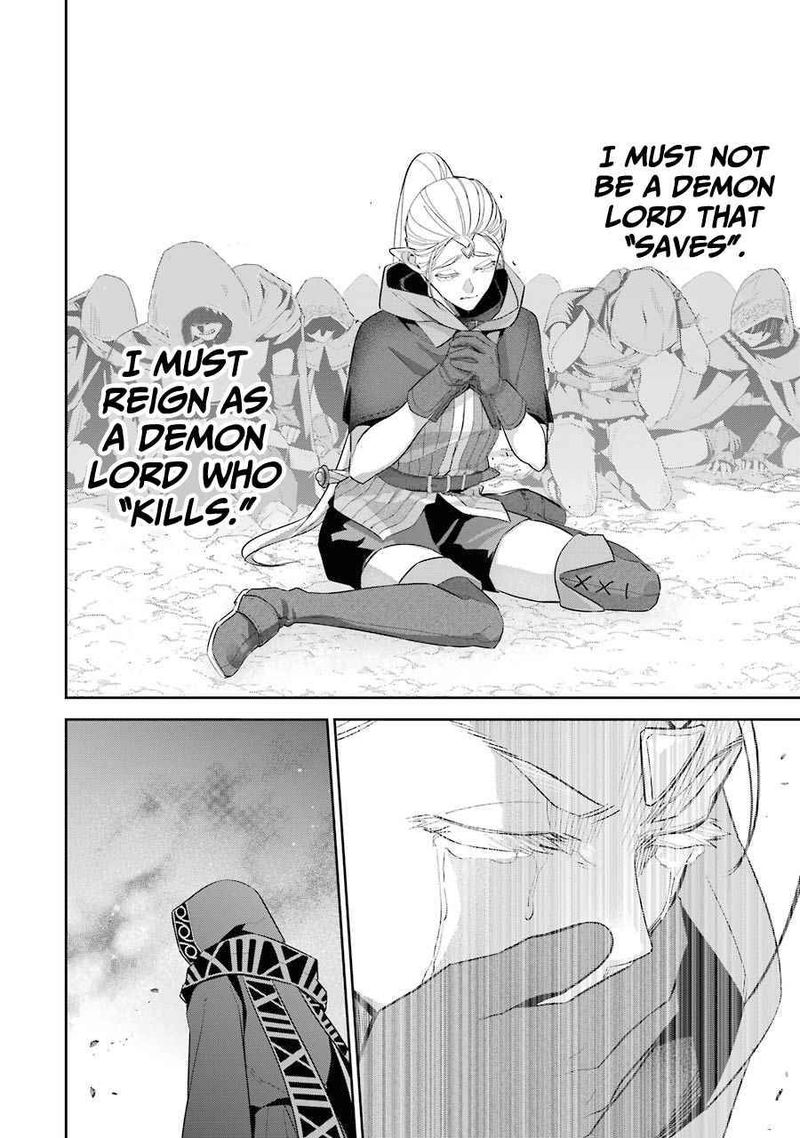 Shokei Sareta Kenja Wa Lich Ni Tensei Shite Shinryaku Sensou O Hajimeru 14 29