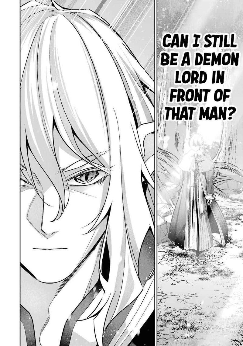 Shokei Sareta Kenja Wa Lich Ni Tensei Shite Shinryaku Sensou O Hajimeru 14 40