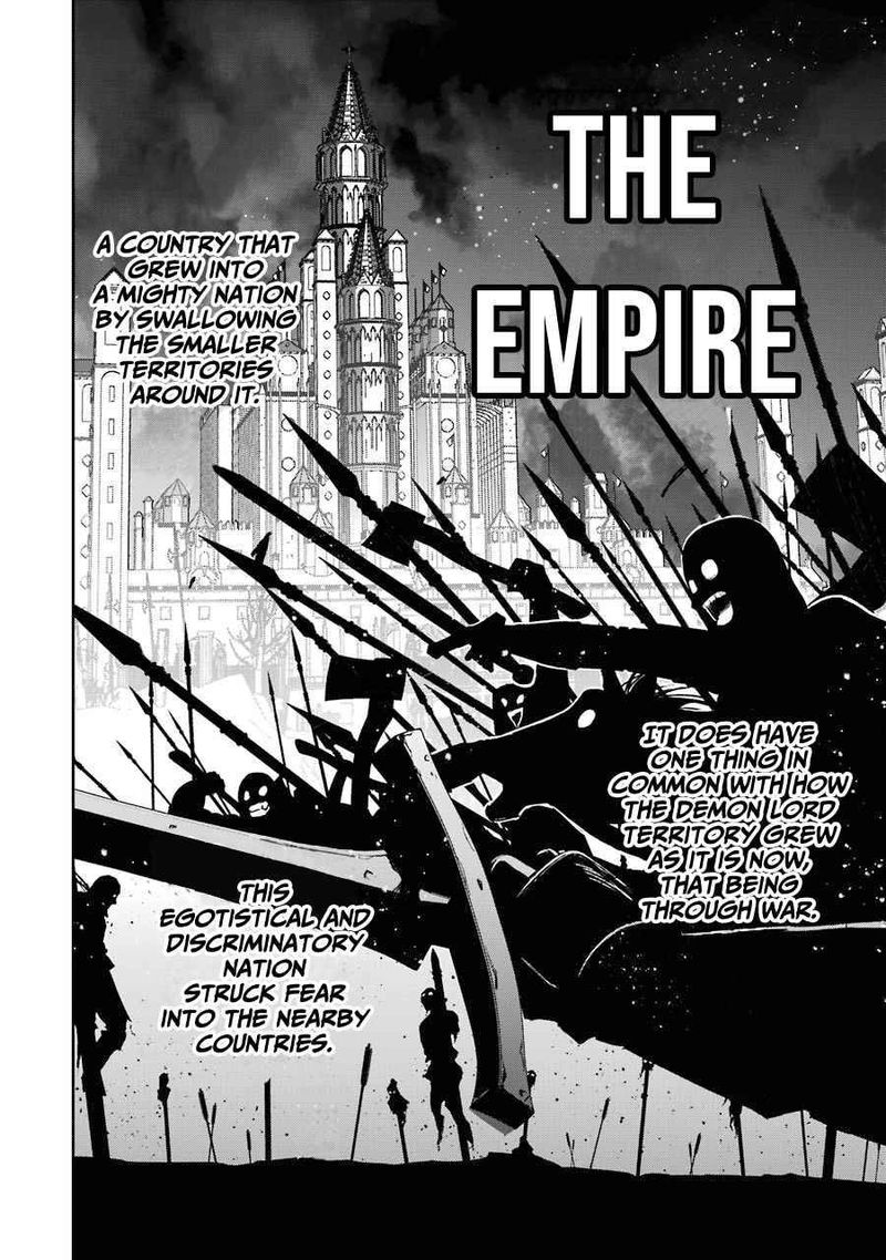 Shokei Sareta Kenja Wa Lich Ni Tensei Shite Shinryaku Sensou O Hajimeru 14 7