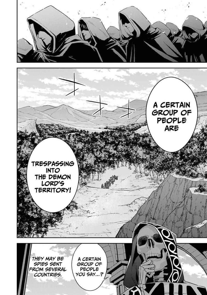 Shokei Sareta Kenja Wa Lich Ni Tensei Shite Shinryaku Sensou O Hajimeru 14 9
