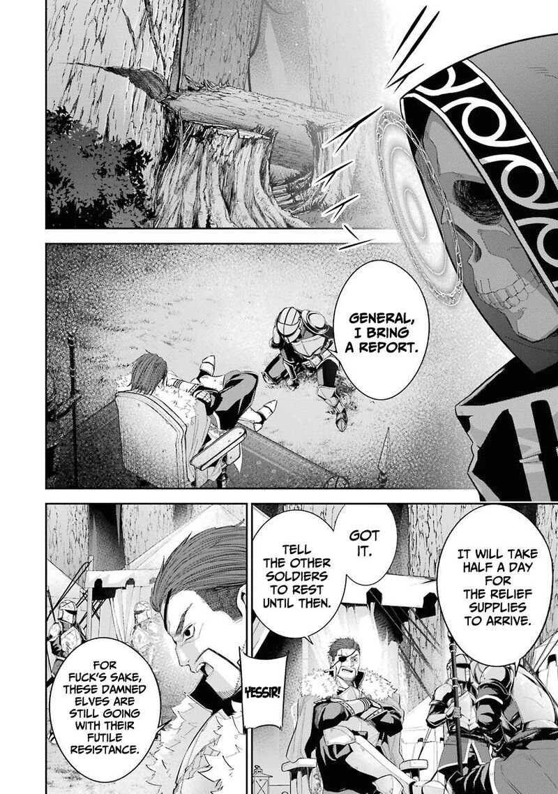 Shokei Sareta Kenja Wa Lich Ni Tensei Shite Shinryaku Sensou O Hajimeru 15 24