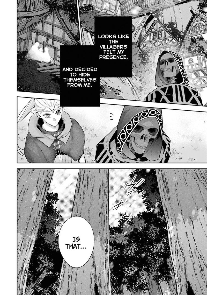 Shokei Sareta Kenja Wa Lich Ni Tensei Shite Shinryaku Sensou O Hajimeru 15 32