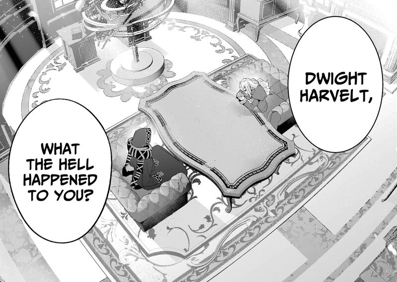 Shokei Sareta Kenja Wa Lich Ni Tensei Shite Shinryaku Sensou O Hajimeru 15 41