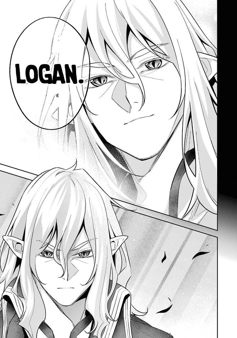 Shokei Sareta Kenja Wa Lich Ni Tensei Shite Shinryaku Sensou O Hajimeru 15 5