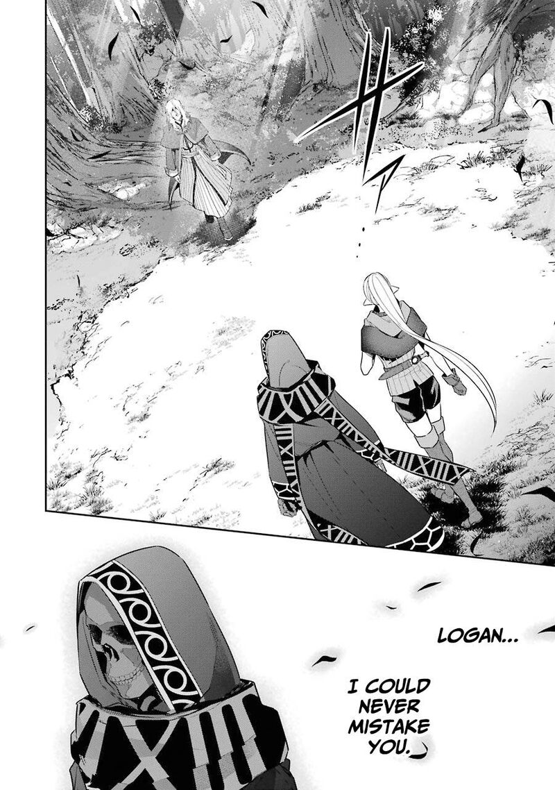 Shokei Sareta Kenja Wa Lich Ni Tensei Shite Shinryaku Sensou O Hajimeru 15 6