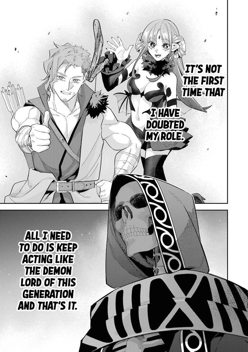 Shokei Sareta Kenja Wa Lich Ni Tensei Shite Shinryaku Sensou O Hajimeru 16 16