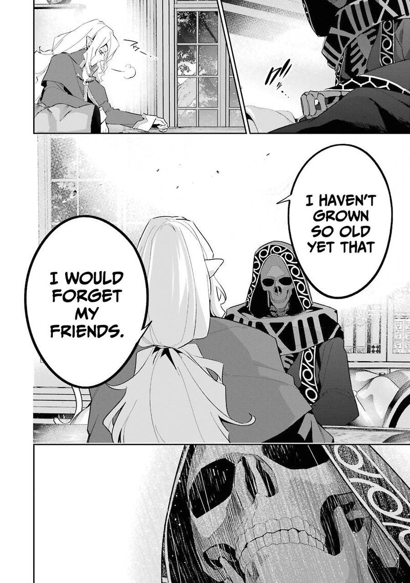 Shokei Sareta Kenja Wa Lich Ni Tensei Shite Shinryaku Sensou O Hajimeru 16 2