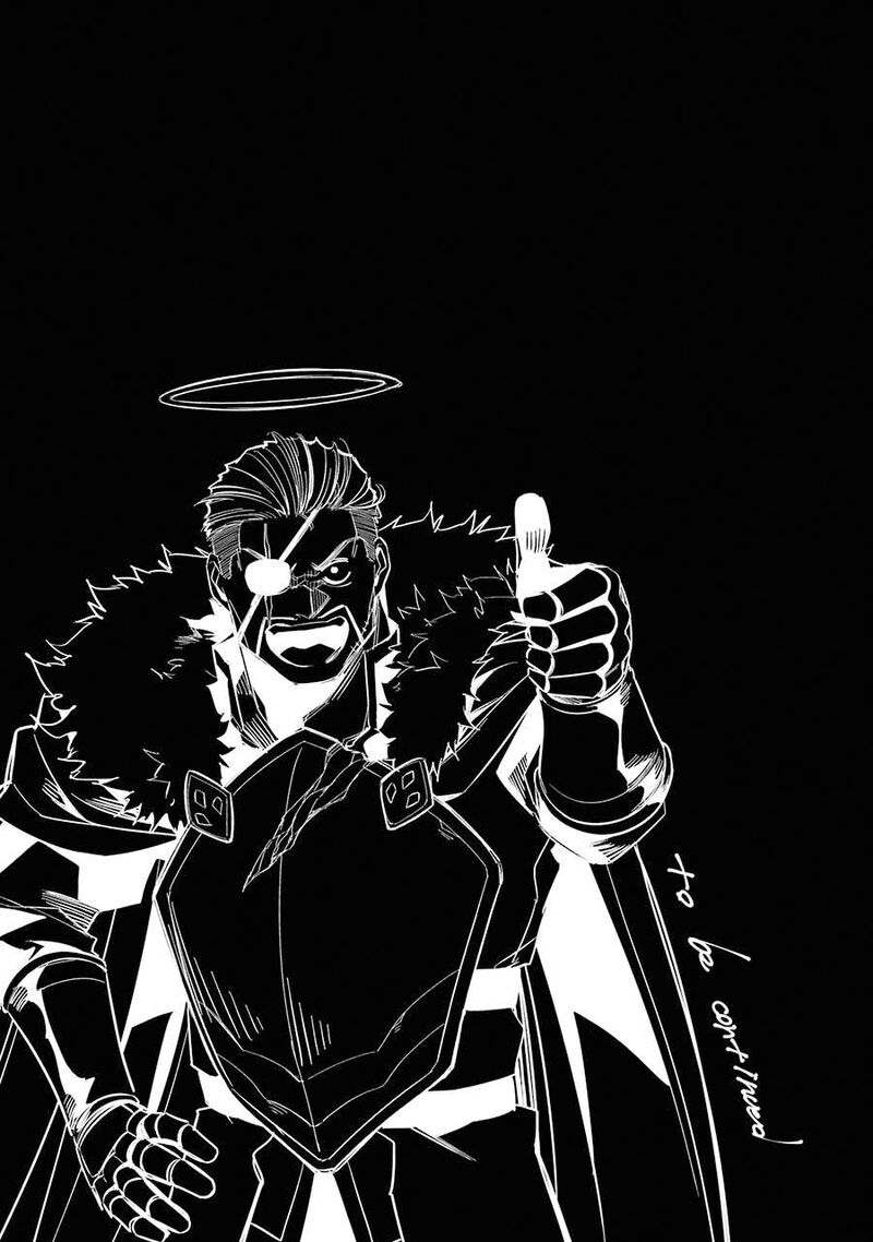 Shokei Sareta Kenja Wa Lich Ni Tensei Shite Shinryaku Sensou O Hajimeru 16 49