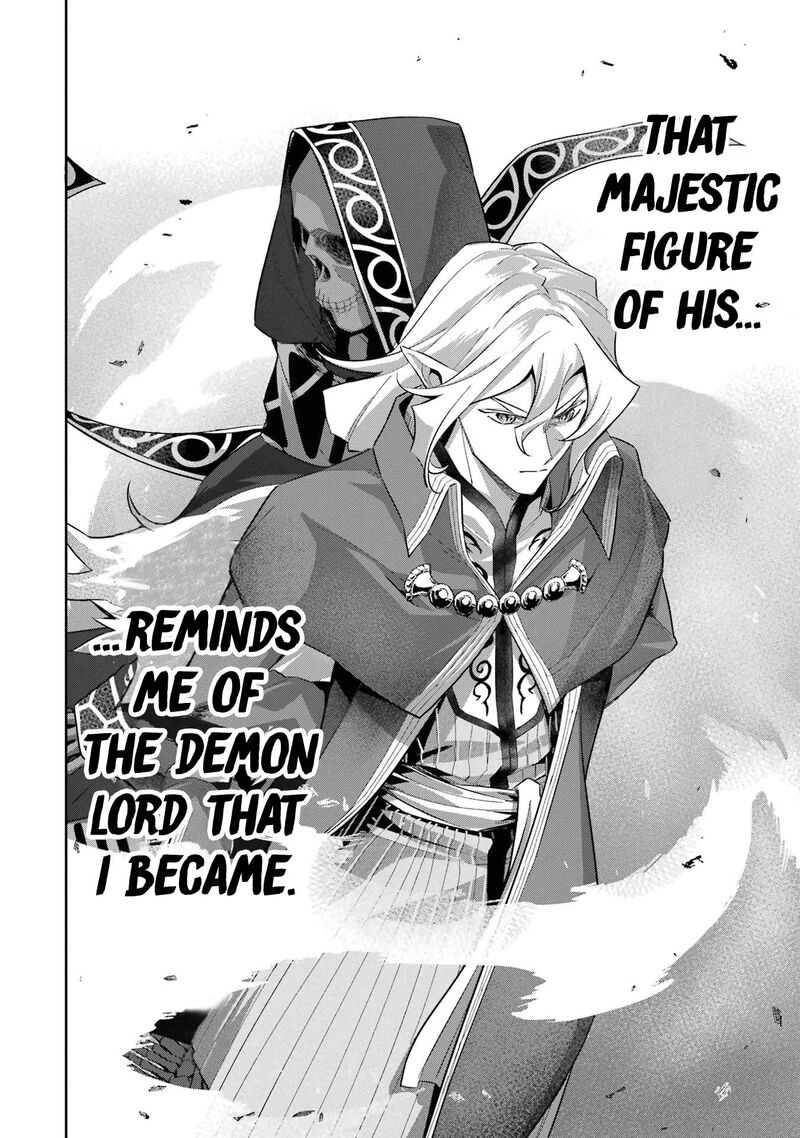 Shokei Sareta Kenja Wa Lich Ni Tensei Shite Shinryaku Sensou O Hajimeru 17 12