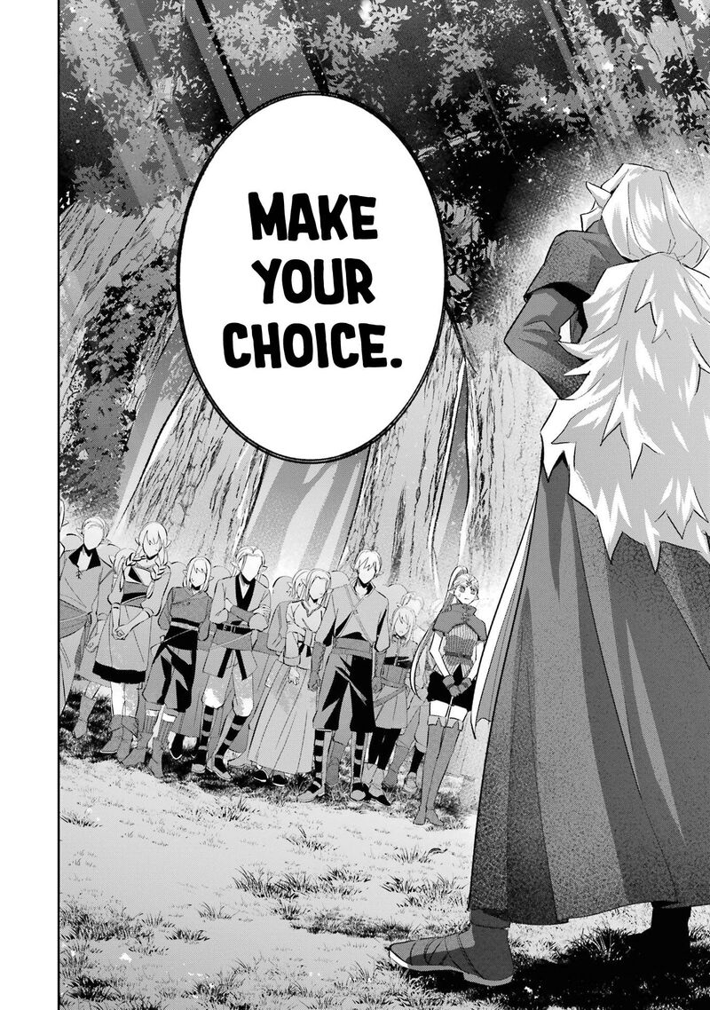 Shokei Sareta Kenja Wa Lich Ni Tensei Shite Shinryaku Sensou O Hajimeru 17 8
