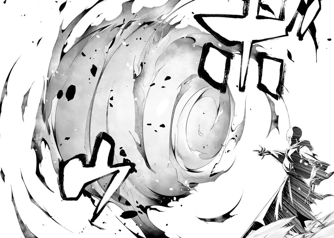 Shokei Sareta Kenja Wa Lich Ni Tensei Shite Shinryaku Sensou O Hajimeru 2 15