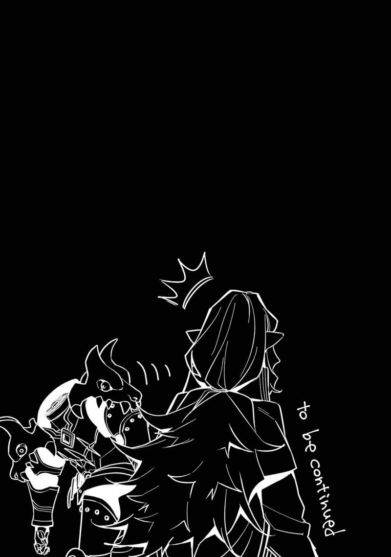 Shokei Sareta Kenja Wa Lich Ni Tensei Shite Shinryaku Sensou O Hajimeru 20 39