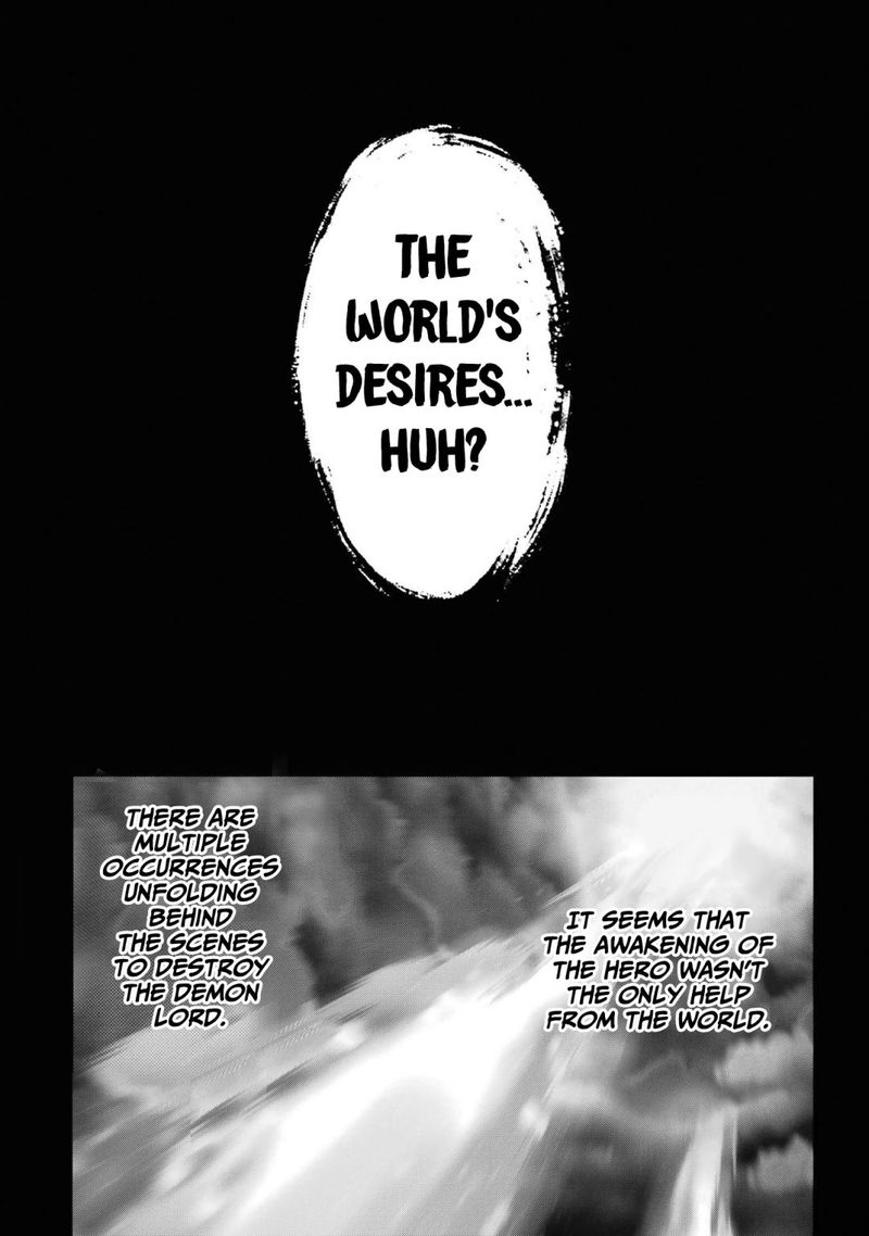 Shokei Sareta Kenja Wa Lich Ni Tensei Shite Shinryaku Sensou O Hajimeru 20 6