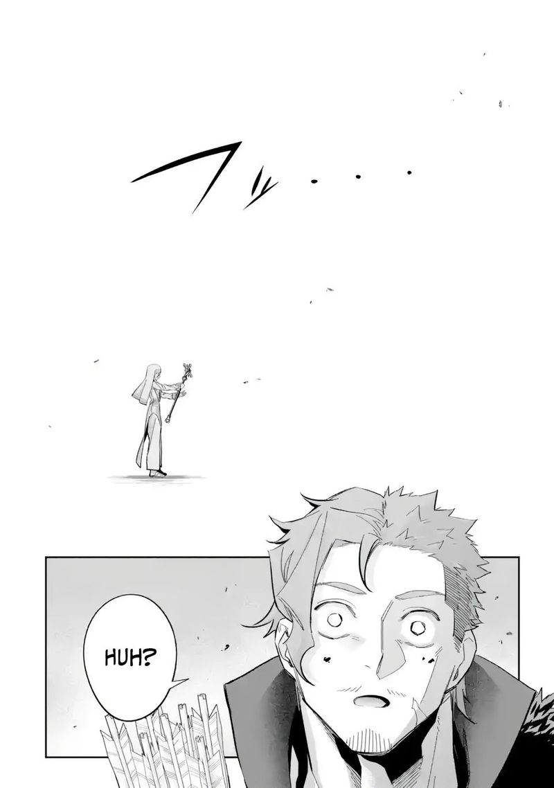 Shokei Sareta Kenja Wa Lich Ni Tensei Shite Shinryaku Sensou O Hajimeru 22 12