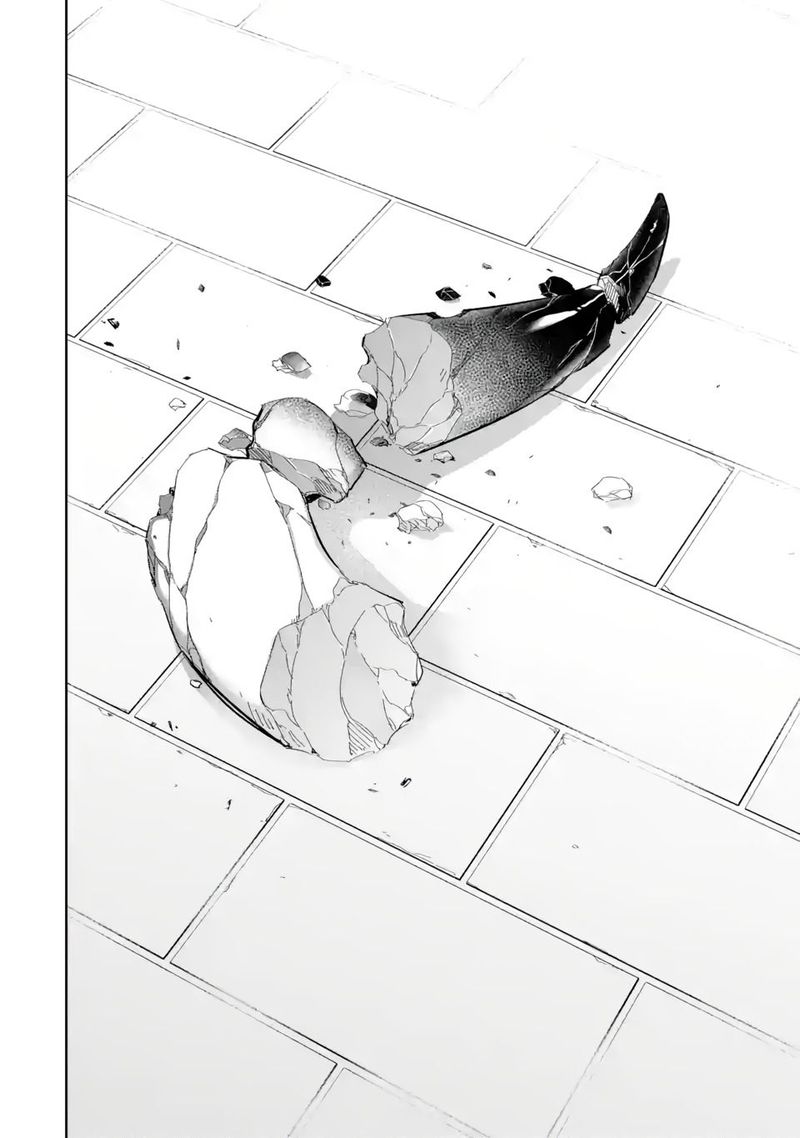 Shokei Sareta Kenja Wa Lich Ni Tensei Shite Shinryaku Sensou O Hajimeru 22 18
