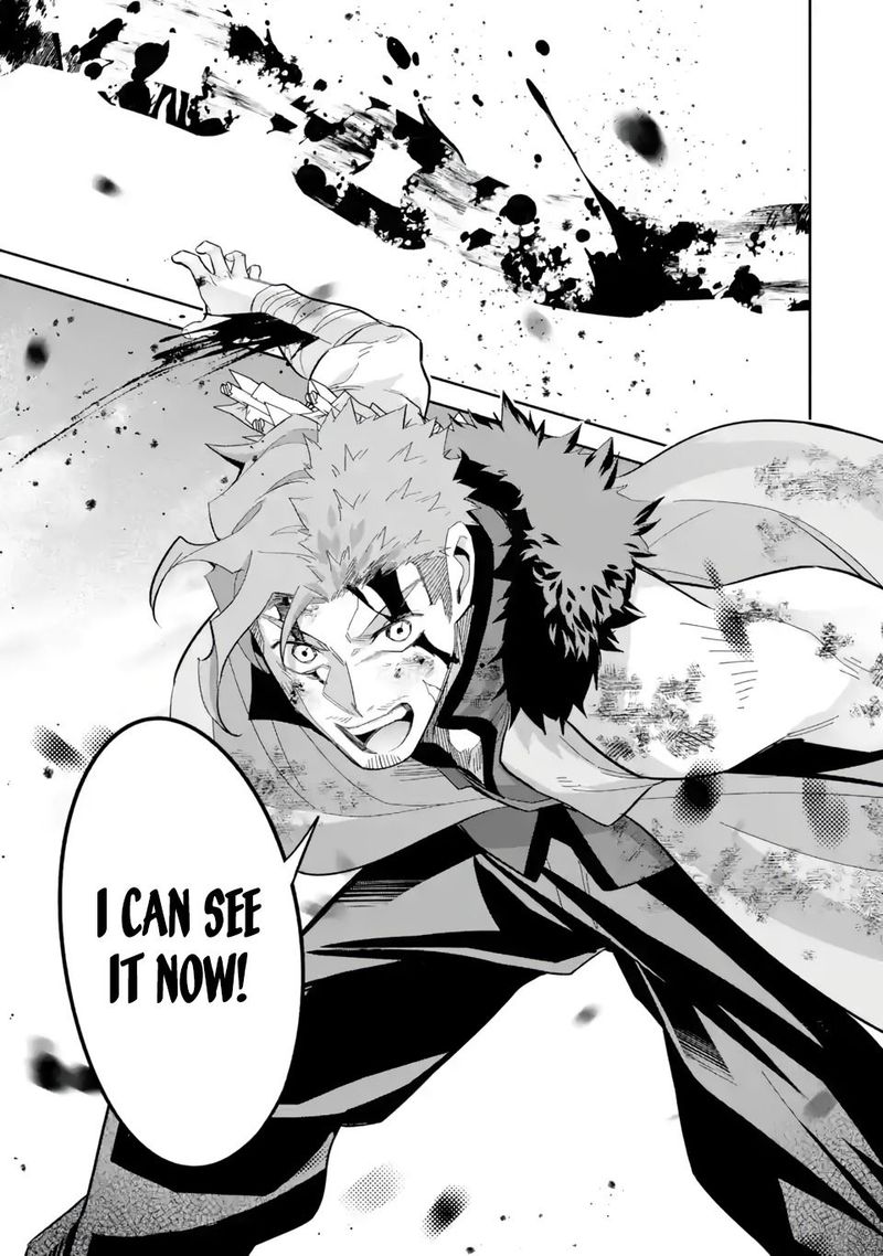 Shokei Sareta Kenja Wa Lich Ni Tensei Shite Shinryaku Sensou O Hajimeru 22 29